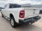 2022 RAM 2500 Laramie Mega Cab 4x4 6'4' Box