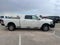 2022 RAM 2500 Laramie Mega Cab 4x4 6'4' Box