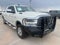 2022 RAM 2500 Laramie Mega Cab 4x4 6'4' Box