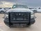 2022 RAM 2500 Laramie Mega Cab 4x4 6'4' Box