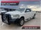 2022 RAM 2500 Laramie Mega Cab 4x4 6'4' Box