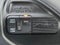 2024 RAM 5500 Chassis Tradesman/SLT/Laramie/Limited