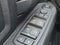 2024 RAM 5500 Chassis Tradesman/SLT/Laramie/Limited