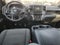 2024 RAM 5500 Chassis Tradesman/SLT/Laramie/Limited