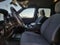2024 RAM 5500 Chassis Tradesman/SLT/Laramie/Limited