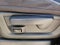 2024 RAM 5500 Chassis Tradesman/SLT/Laramie/Limited