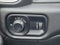 2024 RAM 5500 Chassis Tradesman/SLT/Laramie/Limited