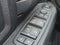 2024 RAM 5500 Chassis Tradesman/SLT/Laramie/Limited