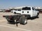 2024 RAM 5500 Chassis Tradesman/SLT/Laramie/Limited