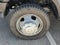 2024 RAM 5500 Chassis Tradesman/SLT/Laramie/Limited