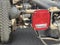 2024 RAM 5500 Chassis Tradesman/SLT/Laramie/Limited