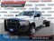 2024 RAM 5500 Chassis Tradesman/SLT/Laramie/Limited