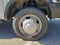 2024 RAM 5500 Chassis Tradesman/SLT/Laramie/Limited