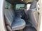 2024 RAM 5500 Chassis Tradesman/SLT/Laramie/Limited
