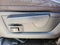 2024 RAM 5500 Chassis Tradesman/SLT/Laramie/Limited
