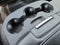 2024 RAM 5500 Chassis Tradesman/SLT/Laramie/Limited