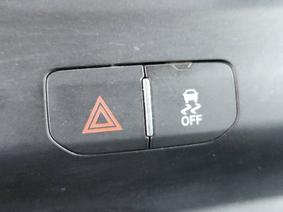 2024 RAM 5500 Chassis Tradesman/SLT/Laramie/Limited