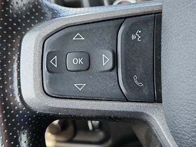 2024 RAM 5500 Chassis Tradesman/SLT/Laramie/Limited