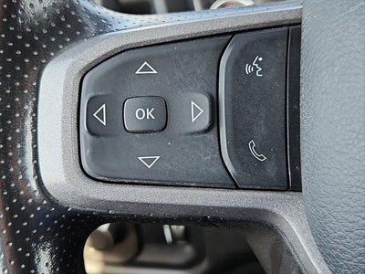 2024 RAM 5500 Chassis Tradesman/SLT/Laramie/Limited