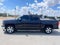 2014 Chevrolet Silverado 1500 1LT