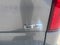 2021 Chevrolet Silverado 1500 4WD Crew Cab Short Bed LTZ