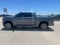 2021 Chevrolet Silverado 1500 4WD Crew Cab Short Bed LTZ
