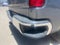 2021 Chevrolet Silverado 1500 4WD Crew Cab Short Bed LTZ