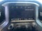 2021 Chevrolet Silverado 1500 4WD Crew Cab Short Bed LTZ