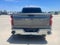 2021 Chevrolet Silverado 1500 4WD Crew Cab Short Bed LTZ