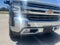 2021 Chevrolet Silverado 1500 4WD Crew Cab Short Bed LTZ
