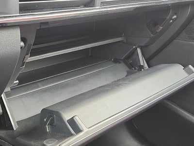 2024 Mazda Mazda CX-30 2.5 S Carbon Edition