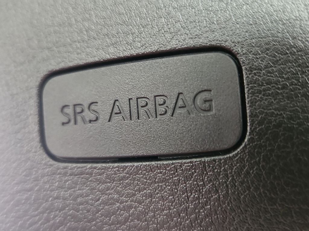 2024 Mazda Mazda CX-30 2.5 S Carbon Edition