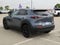 2024 Mazda Mazda CX-30 2.5 S Carbon Edition