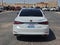 2025 Lexus ES 350 350