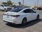 2025 Lexus ES 350 350