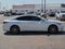 2025 Lexus ES 350 350