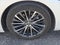 2025 Lexus ES 350 350