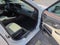 2025 Lexus ES 350 350