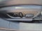 2025 Lexus ES 350 350