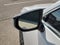 2025 Lexus ES 350 350