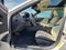 2025 Lexus ES 350 350