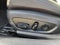 2025 Lexus ES 350 350