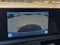 2025 Lexus ES 350 350