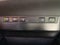 2025 Lexus ES 350 350