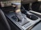 2025 Lexus ES 350 350