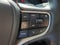 2025 Lexus ES 350 350