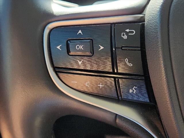 2025 Lexus ES 350 350