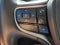 2025 Lexus ES 350 350