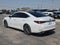 2025 Lexus ES 350 350