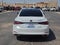 2025 Lexus ES 350 350